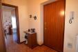 Appartamento in vendita con box a Calolziocorte in via matteotti 1 - 05, Foto 5