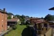 Appartamento in vendita con box a Calolziocorte in via matteotti 1 - 09, Foto 9
