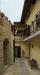 Villa in vendita con giardino a Montevecchia in via belvedere 57 - 10, Foto 10