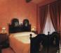 Villa in vendita con giardino a Montevecchia in via belvedere 57 - 05, Foto 5