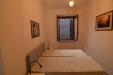 Appartamento bilocale in vendita a Lecco in via appiani 9 - 05, Foto 5