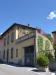 Casa indipendente in vendita con giardino a Lecco in via f. borromeo 3 - 02, Foto 2