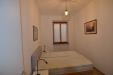 Appartamento bilocale in vendita a Lecco in via appiani 9 - 05, Foto 5