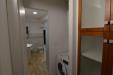 Appartamento bilocale in vendita a Lecco in via appiani 9 - 09, Foto 9