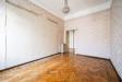 Casa indipendente in vendita con box a Lecco in viale costituzione 35 - 10, Foto 10