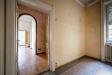 Casa indipendente in vendita con box a Lecco in viale costituzione 35 - 07, Foto 7