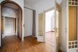 Casa indipendente in vendita con box a Lecco in viale costituzione 35 - 08, Foto 8