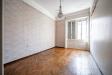 Casa indipendente in vendita con box a Lecco in viale costituzione 35 - 09, Foto 9