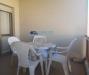 Appartamento in vendita con posto auto scoperto a Martinsicuro - villa rosa - 02