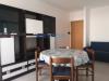 Appartamento in vendita con posto auto scoperto a Martinsicuro - villa rosa - 03