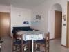 Appartamento in vendita con posto auto scoperto a Martinsicuro - villa rosa - 05