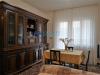 Casa indipendente in vendita con box doppio in larghezza a Alba Adriatica - mare - 03