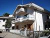 Casa indipendente in vendita a Martinsicuro - villa rosa - 02