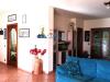 Appartamento in vendita a Martinsicuro - villa rosa - 03