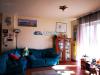 Appartamento in vendita a Martinsicuro - villa rosa - 04