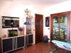 Appartamento in vendita a Martinsicuro - villa rosa - 05