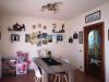 Appartamento in vendita a Martinsicuro - villa rosa - 06