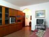 Appartamento in vendita con box doppio in larghezza a Martinsicuro - villa rosa - 02
