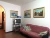 Appartamento in vendita con box doppio in larghezza a Martinsicuro - villa rosa - 03