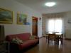 Appartamento in vendita con box doppio in larghezza a Martinsicuro - villa rosa - 04