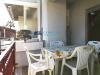 Appartamento in vendita con box doppio in larghezza a Martinsicuro - villa rosa - 06