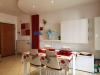 Appartamento in vendita con terrazzo a Martinsicuro - villa rosa - 02