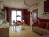 Appartamento in vendita con terrazzo a Martinsicuro - villa rosa - 06