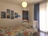 Appartamento in vendita con terrazzo a Martinsicuro - villa rosa - 06