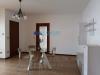 Appartamento in vendita a Martinsicuro in via de pinedo snc - 03, Foto 3