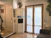 Appartamento bilocale in vendita a Martinsicuro in via giuseppe verdi snc - 02, Foto 2