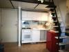 Appartamento bilocale in vendita a Martinsicuro in via giuseppe verdi snc - 03, Foto 3