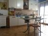 Appartamento in vendita a Martinsicuro in martinsicuro snc - 05, Foto 5