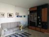 Appartamento in vendita a Martinsicuro in via de pinedo snc - 02, Foto 2
