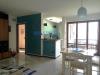Appartamento in vendita a Martinsicuro in via de pinedo snc - 03, Foto 3