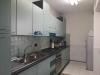 Appartamento in vendita a Martinsicuro in via de pinedo snc - 04, Foto 4