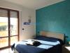 Appartamento in vendita a Martinsicuro in via de pinedo snc - 06, Foto 6