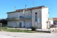 Casa indipendente in vendita a Martinsicuro in via de pinedo 31 - 02, Foto 2