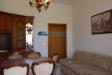 Casa indipendente in vendita a Martinsicuro in via de pinedo 31 - 06, Foto 6