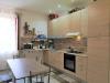 Casa indipendente in vendita con box a Martinsicuro in via e. fermi 7 - 04, Foto 4