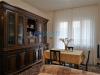 Casa indipendente in vendita a Alba Adriatica in via abruzzo snc - 03, Foto 3