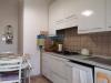 Casa indipendente in vendita a Alba Adriatica in via abruzzo snc - 04, Foto 4