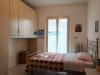 Casa indipendente in vendita a Alba Adriatica in via abruzzo snc - 06, Foto 6