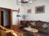 Casa indipendente in vendita con giardino a Martinsicuro - 03, Foto 3