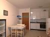 Appartamento in vendita a Martinsicuro in via di giesi snc - 02, Foto 2