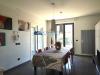 Casa indipendente in vendita con giardino a Martinsicuro in via roma snc - 04, Foto 4