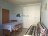 Appartamento in vendita a Martinsicuro - 02, Foto 2