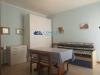 Appartamento in vendita a Martinsicuro - 03, Foto 3