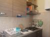 Appartamento in vendita a Martinsicuro - 04, Foto 4