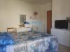 Appartamento in vendita a Martinsicuro - 06, Foto 6