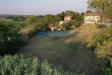 Villa in vendita a Alba Adriatica in via del vecchio forte snc - 02, Foto 2